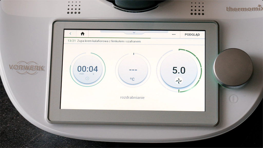 thermomix-w-2024-roku-recenzja